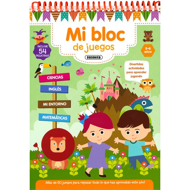 Mi bloc de juegos 5-6 años.pdf