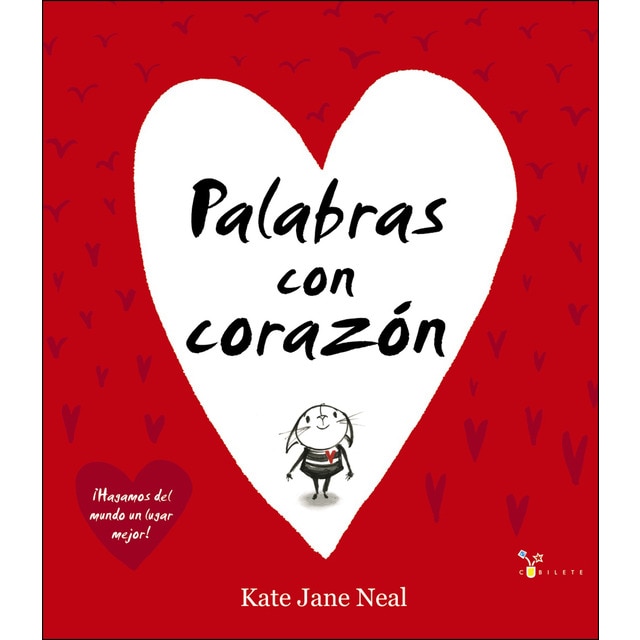 Palabras con corazón.pdf