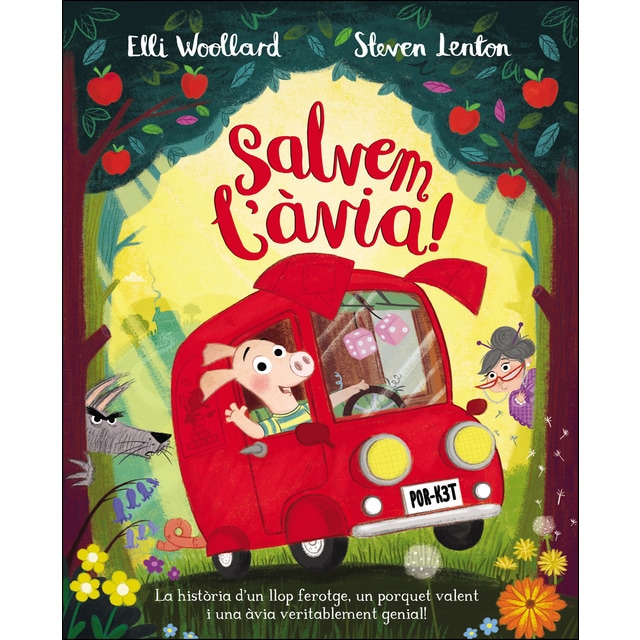 Salvem a làvia!.pdf