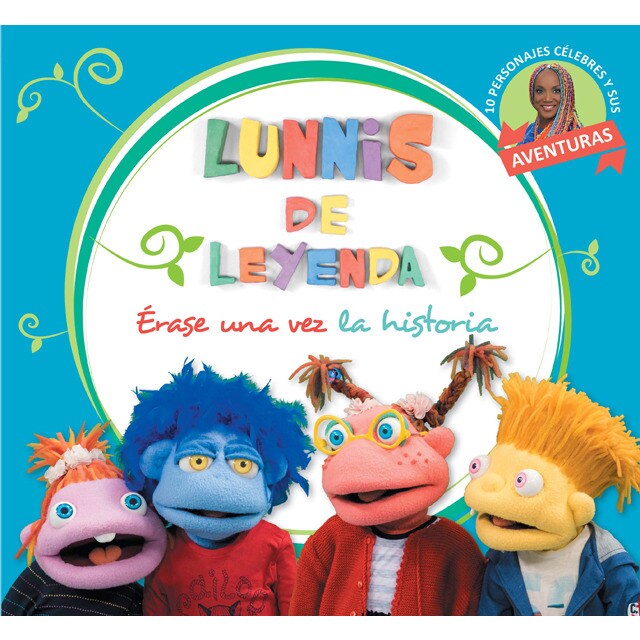 Érase una vez la historia.pdf