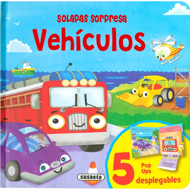 Vehículos.pdf