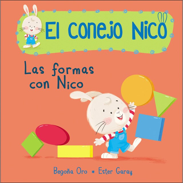 Las formas con nico.pdf