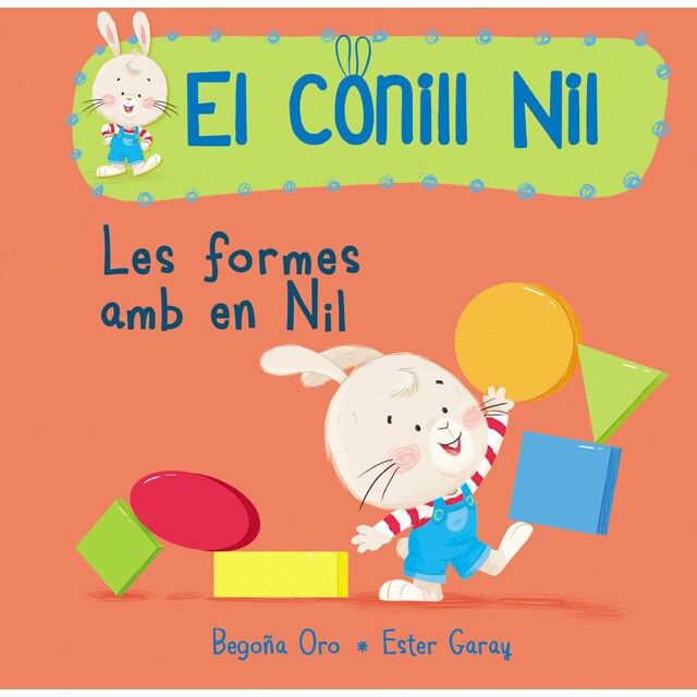 Les formes amb el nil.pdf