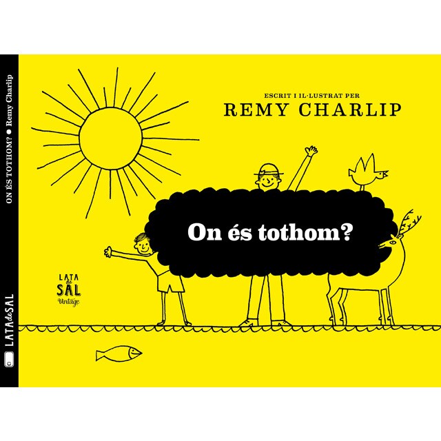 On és tothom?.pdf