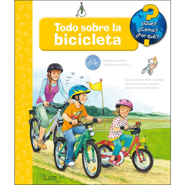 Todo sobre la bicicleta.pdf
