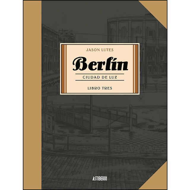 Berlín 3. Ciudad de luz.pdf