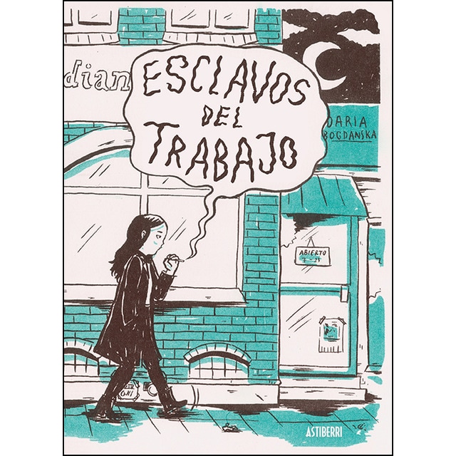 Esclavos del trabajo.pdf