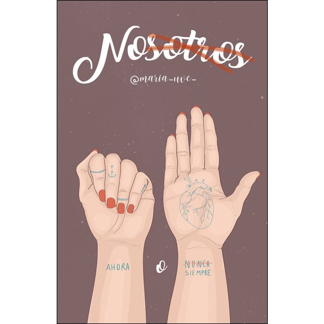 Nosotros.pdf