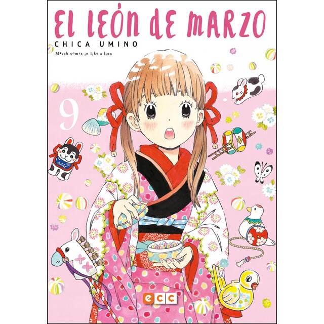 El león de marzo núm. 09.pdf