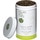 PALAIS DES THES Grand Jasmine Chun Feng green tea tin 100 g
