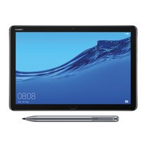 Tablet HUAWEI MediaPad M5 Lite, 10.1 , 3GB, 32GB, 4G/LTE,