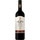 CASTILLO DE ALBAI vino tinto crianza DOCa Rioja botella 75 cl