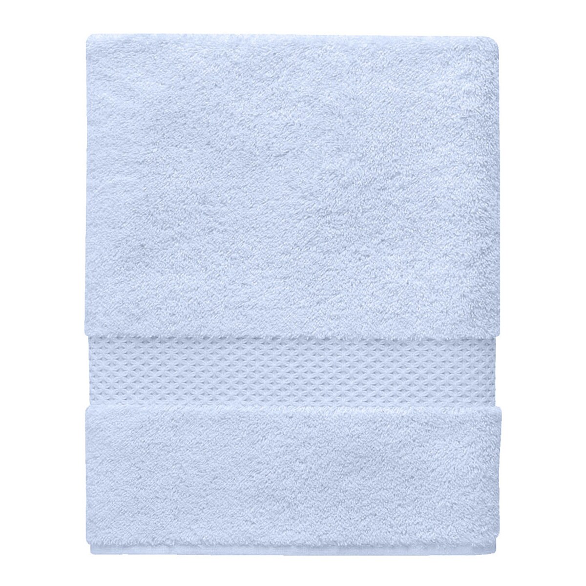 Toalla Etoile Yves Delorme · Hogar · El Corte Inglés