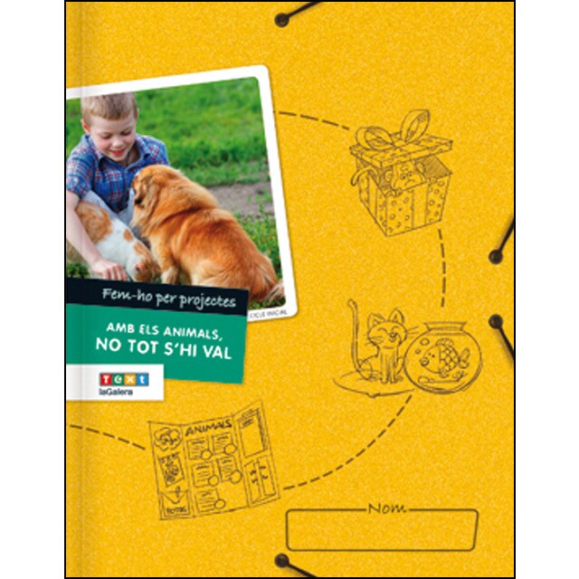 Fem-ho per projectes. Amb els animals, no tot shi val.pdf