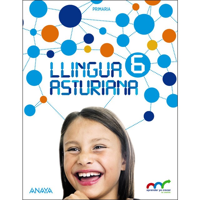 Llingua asturiana 6..pdf
