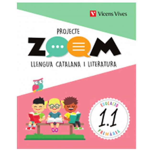 Llengua catalana i lit 1 activitats benving.pdf