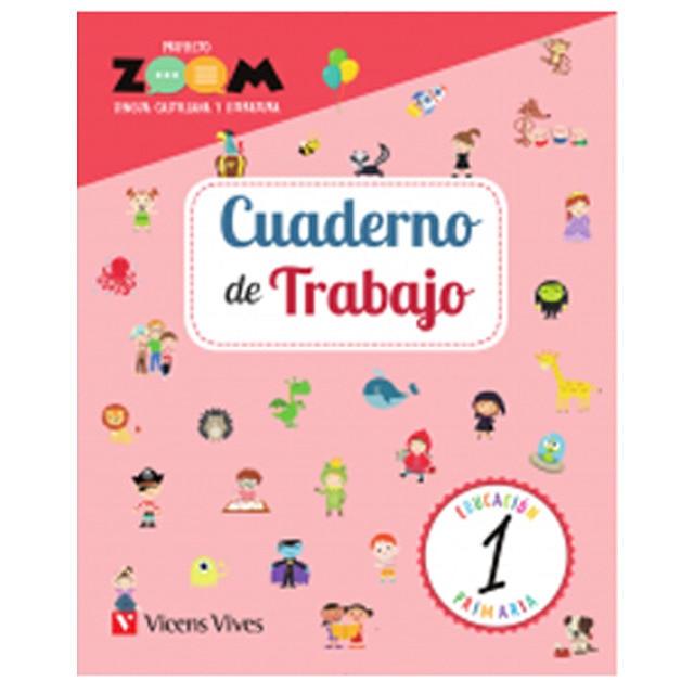 Lengua 1 cuaderno de trabajo.pdf