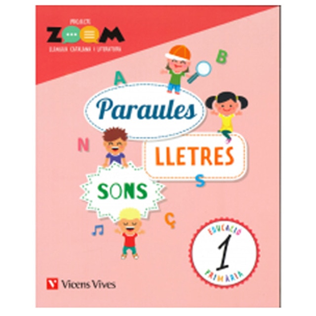 Paraules, lletres i sons.pdf