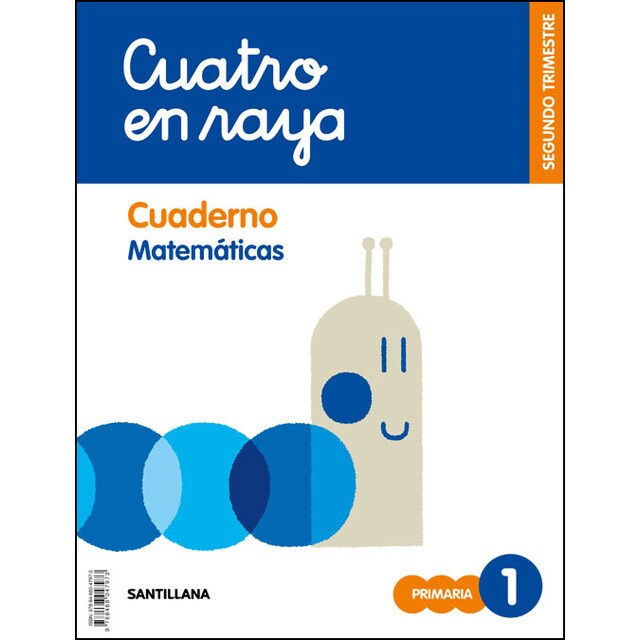 Globalizado cuatro en raya cuaderno matematicas 1 primaria 2 trim.pdf