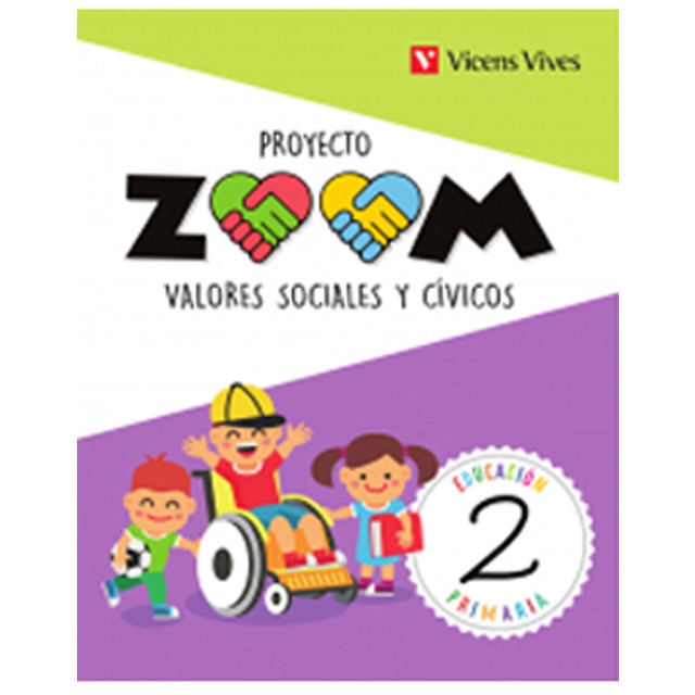 Valores sociales y civicos 2 zoom.pdf