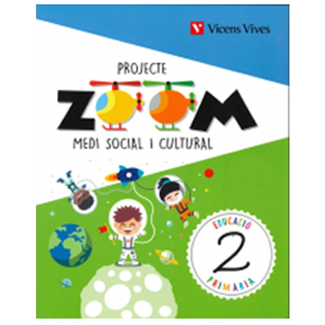 Medi 2 social i cultural.pdf