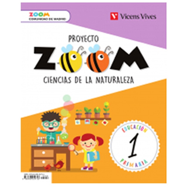 Naturales 1 madrid+ act bienvenida.pdf