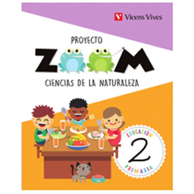 Ciencias de la naturaleza 2.pdf