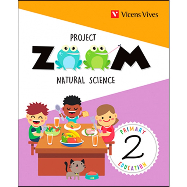 Natural science 2.pdf