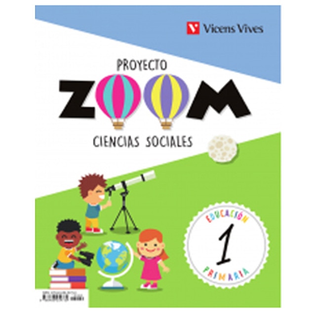 Sociales 1+ act bienvenida zoom.pdf