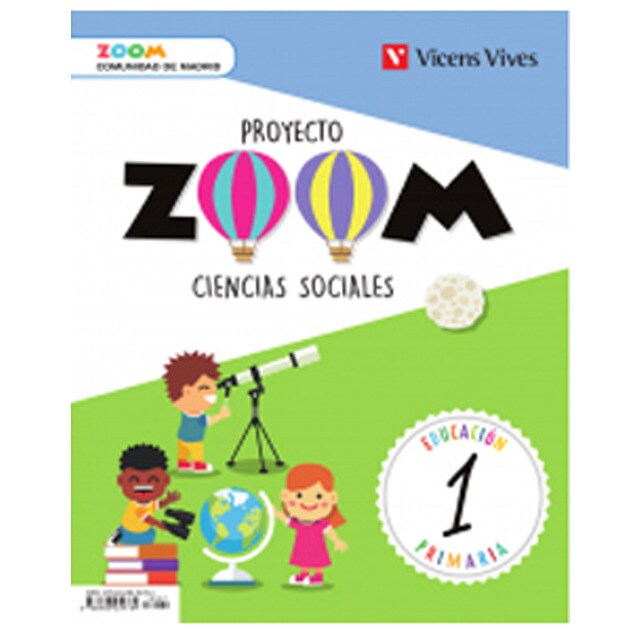 Ciencias sociales 1 madrid+ act bienvenida zoom.pdf