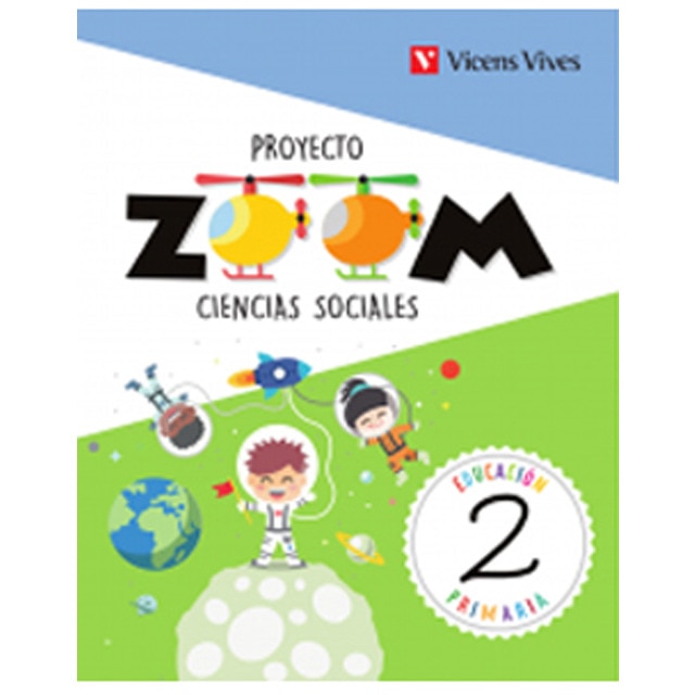 Ciencias sociales 2.pdf