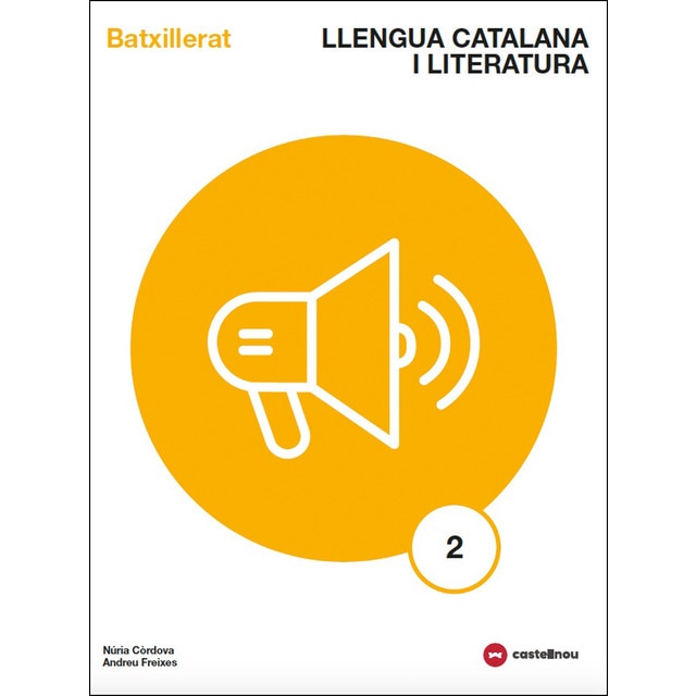 Llengua catalana i literatura 2.pdf