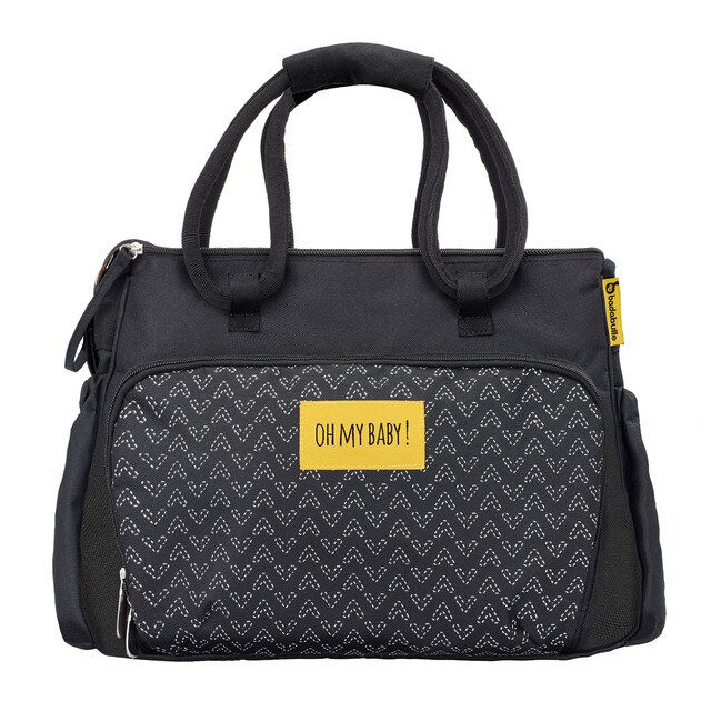 bolso carro bebe el corte ingles