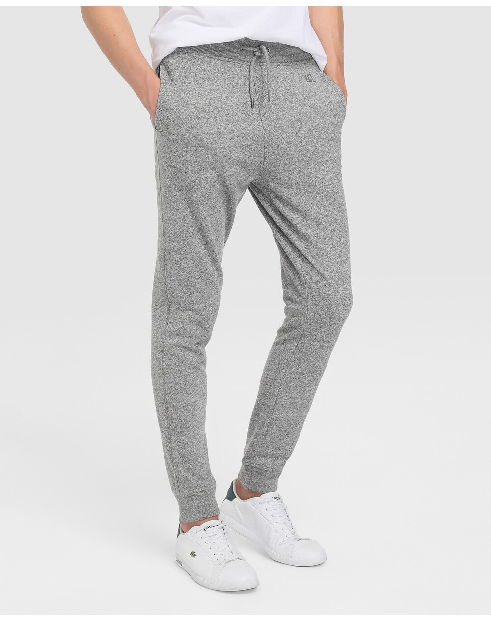 Pantalon de survêtement homme Easy Wear A25190317 A25190317 Wear e8d039 Pantalon de survêtement homme Easy Wear A25190317 A25190317 Wear e8d039