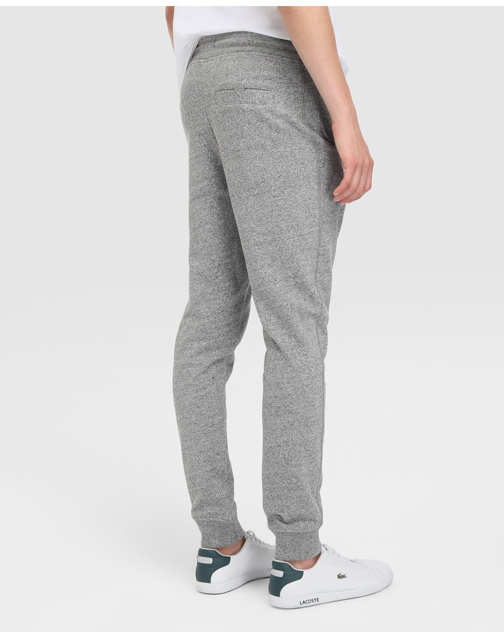 Pantalon de survêtement homme Easy Wear A25190317 A25190317 Wear e8d039 Pantalon de survêtement homme Easy Wear A25190317 A25190317 Wear e8d039