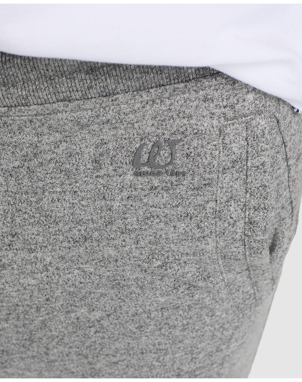 Pantalon de survêtement homme Easy Wear A25190317 A25190317 Wear e8d039 Pantalon de survêtement homme Easy Wear A25190317 A25190317 Wear e8d039