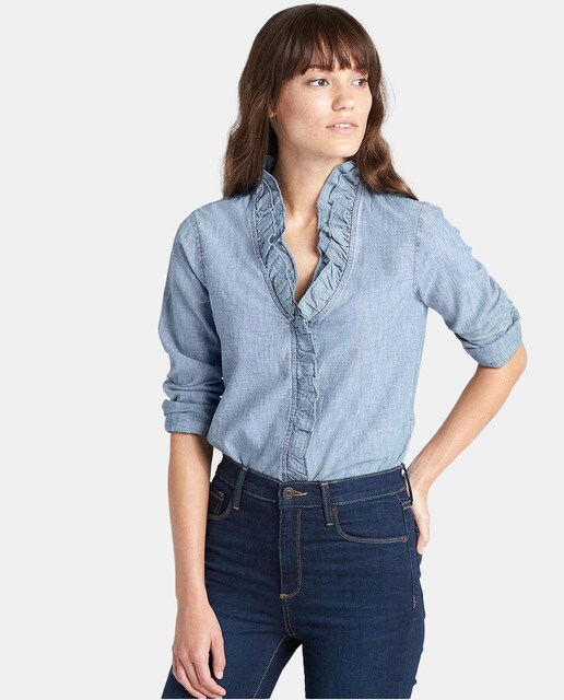 Fotos de ROPA GAP Y OLDNAVY PARA NIÑAS - México - Ropa