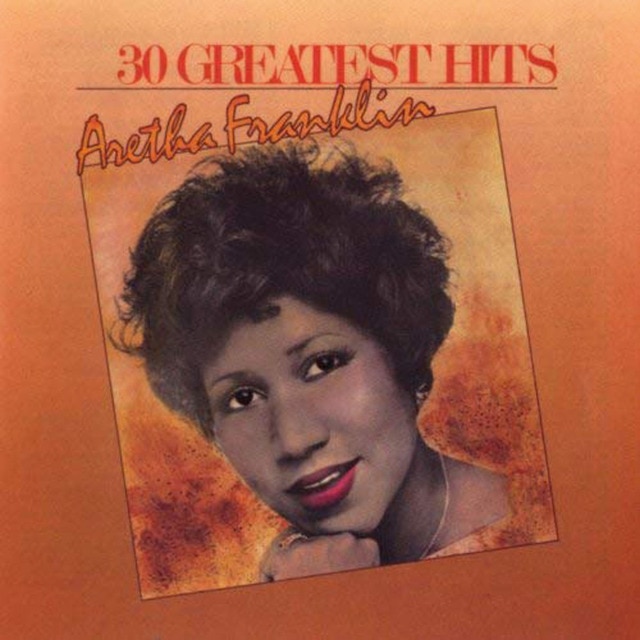 30 Greatest hits (2 CD).