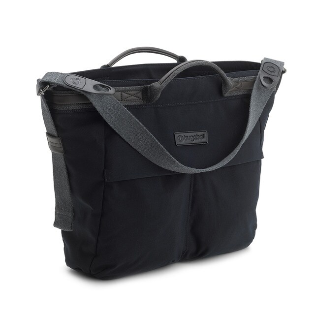 bolso carro bebe el corte ingles