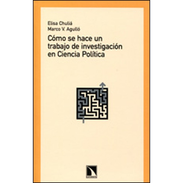 Como se hace un trabajo de investigacion en cienci.pdf