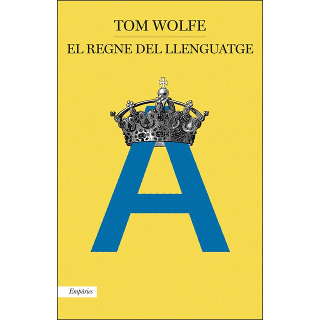 El regne del llenguatge.pdf