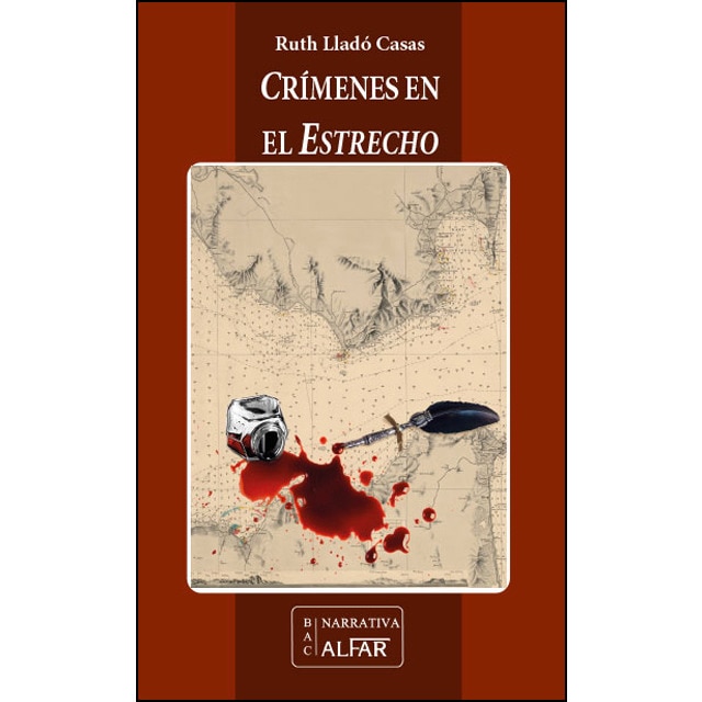 Crímenes en el estrecho.pdf