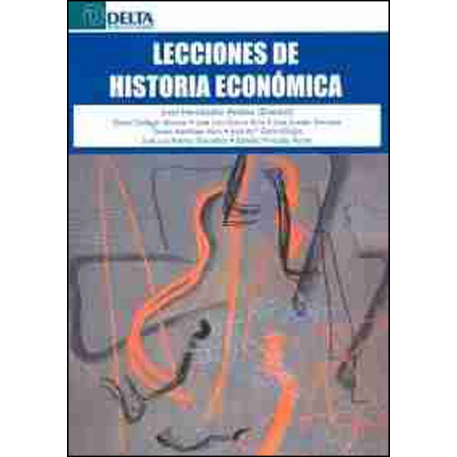 Lecciones de historia económica.pdf
