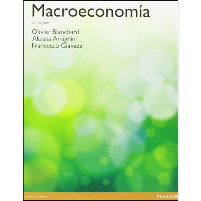 Macroeconomía.pdf