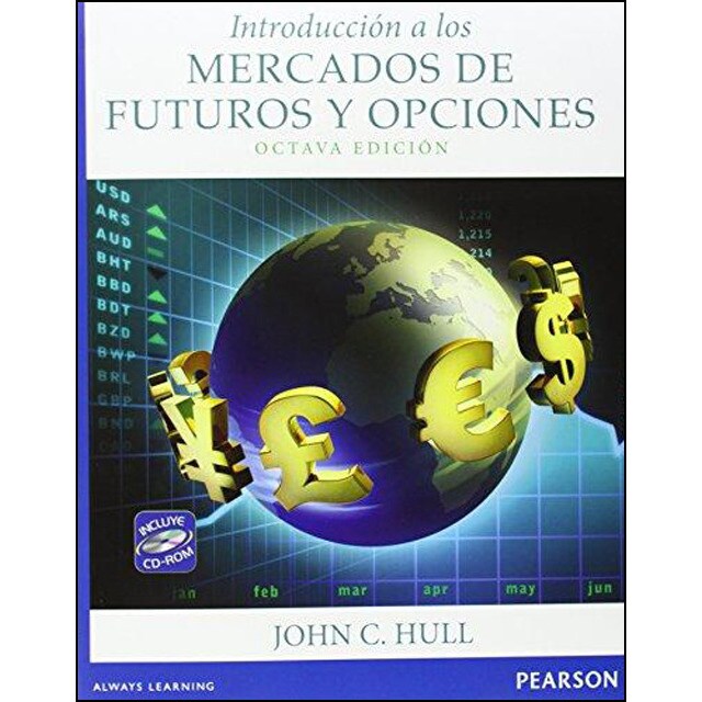 Introducción a los mercados de futuros.pdf