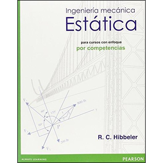 Ingeniería mecánica estática.pdf