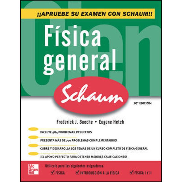 Fisica general.pdf