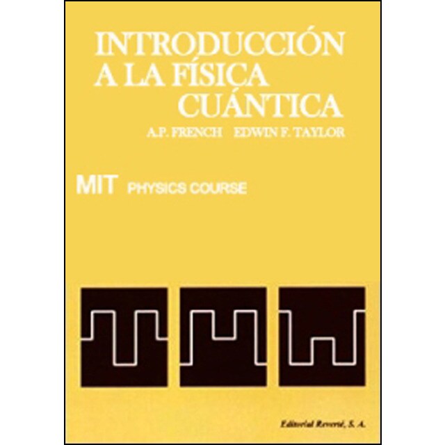 Introducción a la física cuántica.pdf