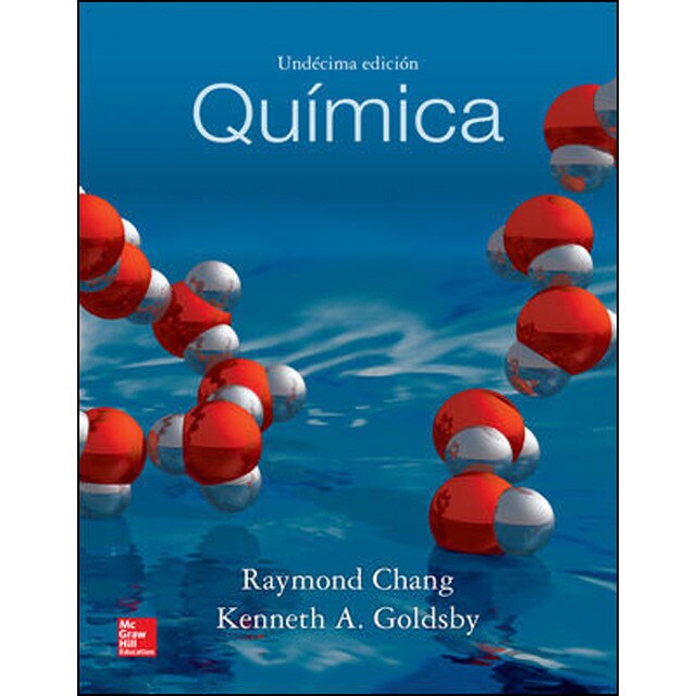 Quimica.pdf