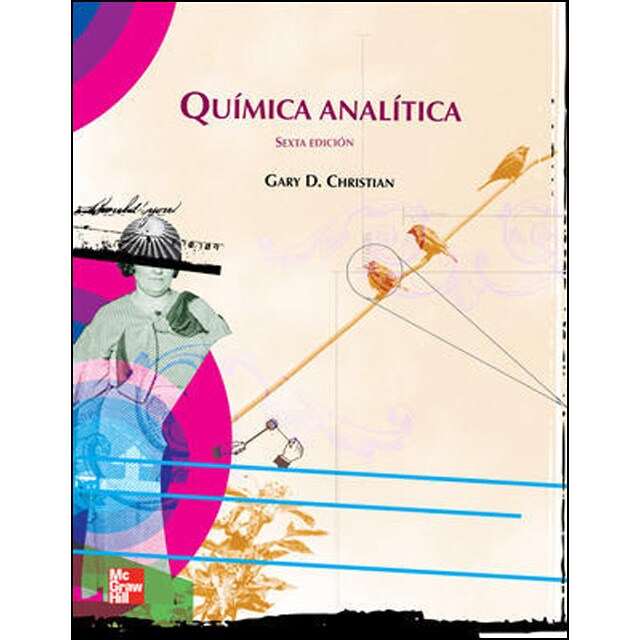 Quimica analitica.pdf